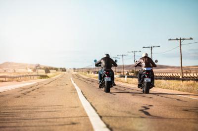 Z900RS