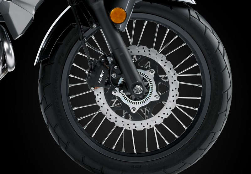 versys -300 x abs 2021 versys -300 x abs 2021
