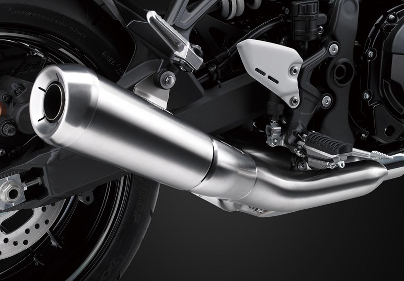 pô z900rs 2021 pô z900rs 2021