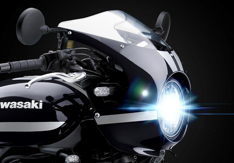 dèn pha z900 rs 2021 dèn pha z900 rs 2021