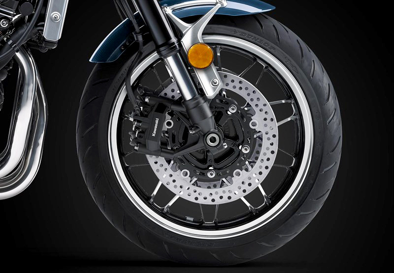 phanh z900rs 2021 phanh z900rs 2021