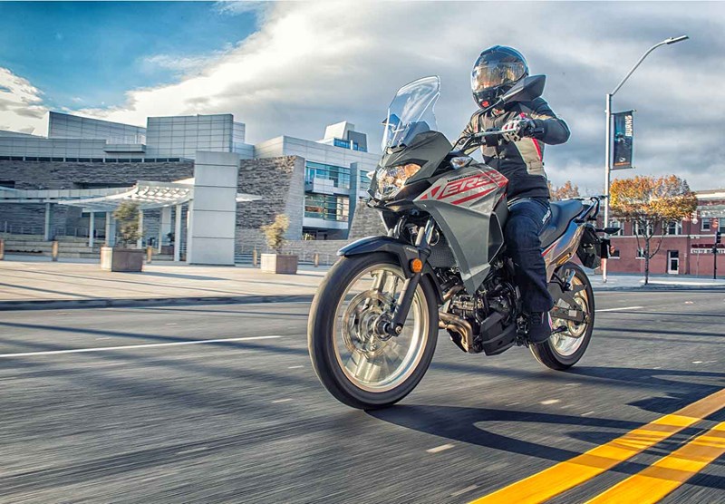 versys x 300 abs 2021 versys x 300 abs 2021